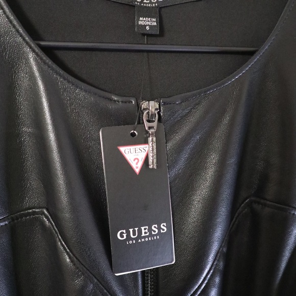 Sandra Jumpsuit - Picture 8 of 8